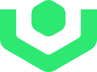 emblem